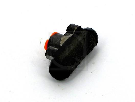 Bombín de freno de rueda NIPPON PIECES SERVICES ref. M323A77