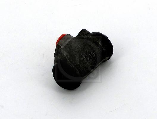 Bombín de freno de rueda NIPPON PIECES SERVICES ref. M323I09