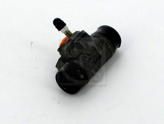 Bombín de freno de rueda NIPPON PIECES SERVICES ref. M323I11
