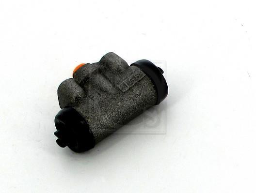 Bombín de freno de rueda NIPPON PIECES SERVICES ref. M323I20