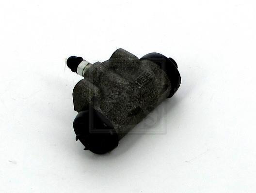 Bombín de freno de rueda NIPPON PIECES SERVICES ref. M323I21