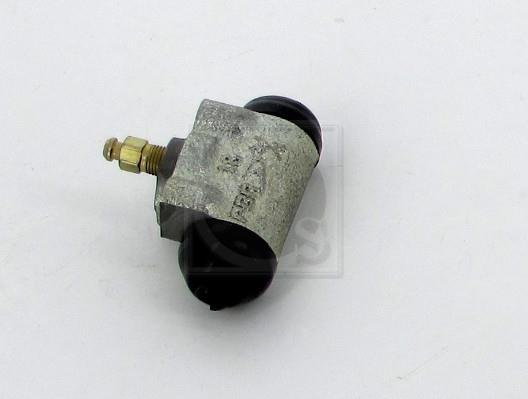 Bombín de freno de rueda NIPPON PIECES SERVICES ref. M323I31