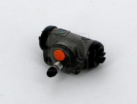 Cylindre de roue NIPPON PIECES SERVICES M323I41