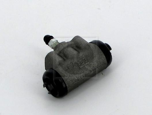 Bombín de freno de rueda NIPPON PIECES SERVICES ref. M323I41