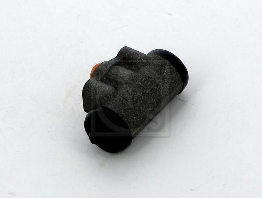 Bombín de freno de rueda NIPPON PIECES SERVICES ref. M323I42