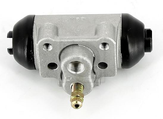 Cylindre de roue NIPPON PIECES SERVICES M323I45