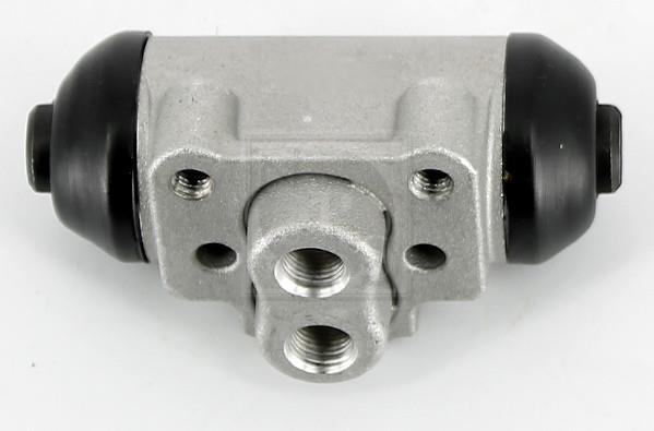 Bombín de freno de rueda NIPPON PIECES SERVICES ref. M323I46