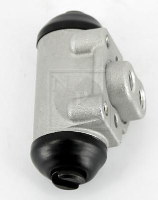 Bombín de freno de rueda NIPPON PIECES SERVICES ref. M323I46