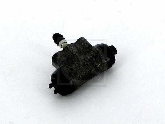 Cylindre de roue NIPPON PIECES SERVICES ref. M323I88