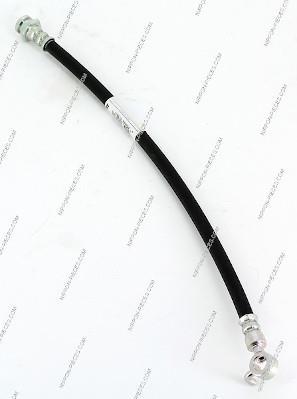 Flexible de frein (Durite de frein) NIPPON PIECES SERVICES ref. M370A54