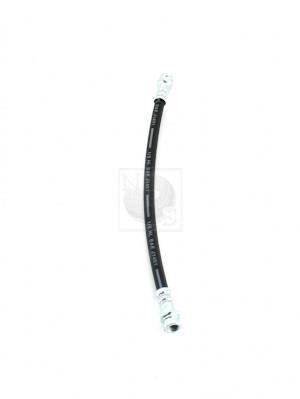Flexible de frein (Durite de frein) NIPPON PIECES SERVICES M370A59