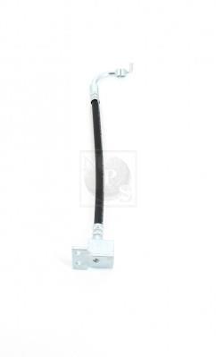 Flexible de frein (Durite de frein) NIPPON PIECES SERVICES ref. M370A61