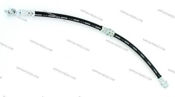 Flexible de frein (Durite de frein) NIPPON PIECES SERVICES ref. M370A64
