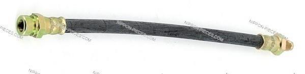 Flexible de frein (Durite de frein) NIPPON PIECES SERVICES M370I25