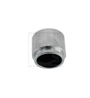 Piston, étrier de frein NIPPON PIECES SERVICES ref. M383I04