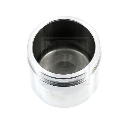 Piston, étrier de frein NIPPON PIECES SERVICES M383I05