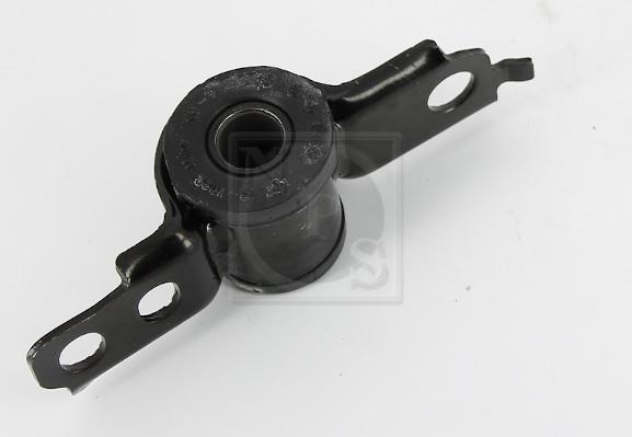 Silentblock de Suspensión NIPPON PIECES SERVICES M400A03