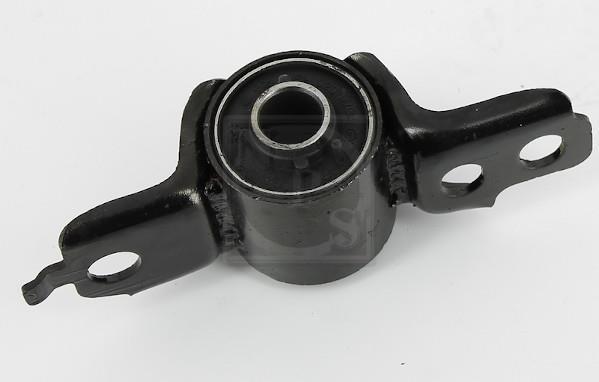 Silent bloc de suspension NIPPON PIECES SERVICES ref. M400A06