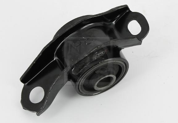 Silent bloc de suspension NIPPON PIECES SERVICES M400A09
