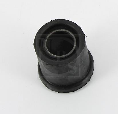 Silent bloc de suspension NIPPON PIECES SERVICES M400A13
