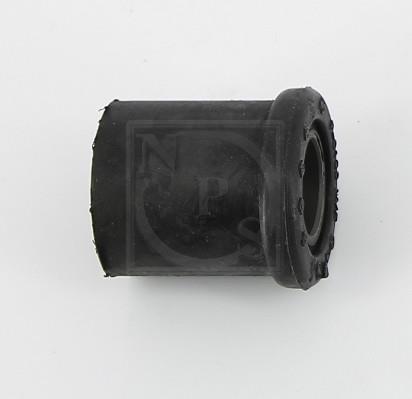 Silent bloc de suspension NIPPON PIECES SERVICES M400A13