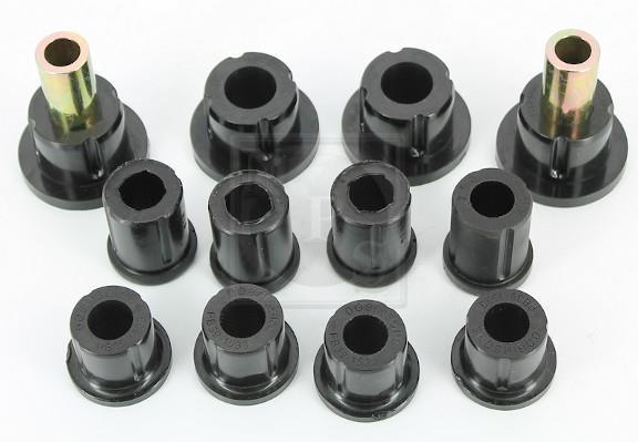 Butée hydraulique Ff