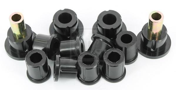 Silent bloc de suspension NIPPON PIECES SERVICES ref. M400A14RE
