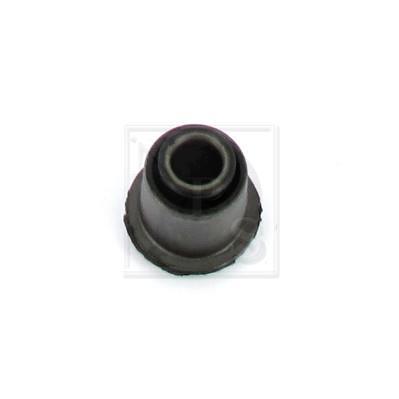 Silent bloc de suspension NIPPON PIECES SERVICES M400A15