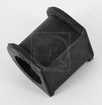 Silent bloc de suspension NIPPON PIECES SERVICES M400A18