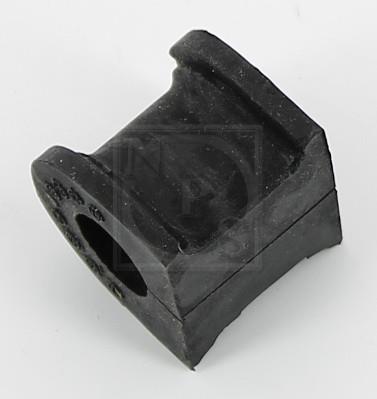 Silent bloc de suspension NIPPON PIECES SERVICES ref. M400A22