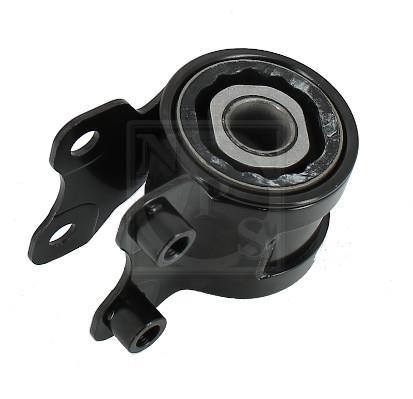 Silent bloc de suspension NIPPON PIECES SERVICES ref. M400A27