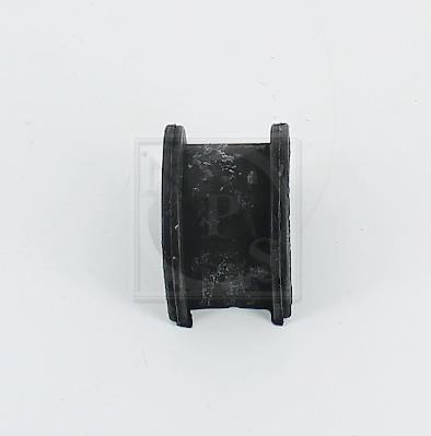 Silentblock de Suspensión NIPPON PIECES SERVICES M400A28