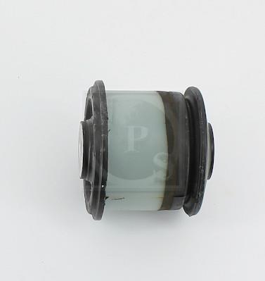 Silentblock de Suspensión NIPPON PIECES SERVICES M400A36
