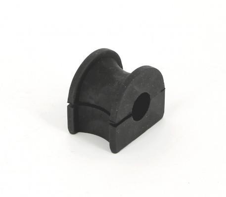 Casquillo cojinete, brazo oscilante NIPPON PIECES SERVICES ref. M400A39