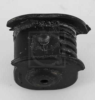 Silent bloc de suspension NIPPON PIECES SERVICES ref. M400I01