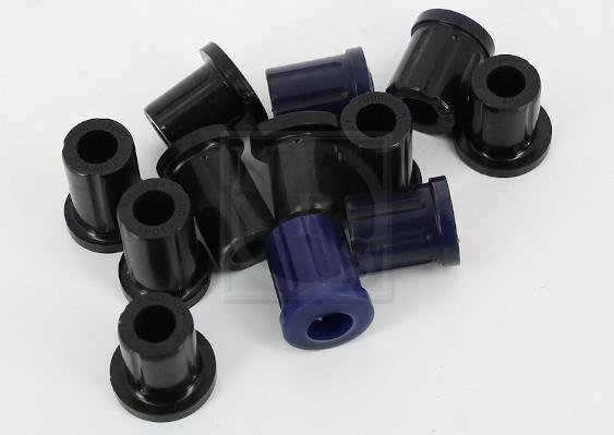 Coussinet de palier, stabilisateur NIPPON PIECES SERVICES M400I02RE Coussinet de palier, stabilisateur NIPPON PIECES SERVICES M400I02RE