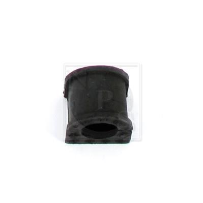 Silent bloc de suspension NIPPON PIECES SERVICES M400I11