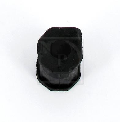 Suspension, stabilisateur NIPPON PIECES SERVICES ref. M400I16
