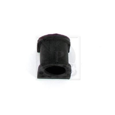 Soporte, estabilizador NIPPON PIECES SERVICES ref. M400I17
