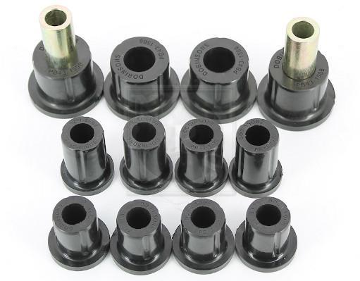 Coussinet de palier, stabilisateur NIPPON PIECES SERVICES M400I18RE Coussinet de palier, stabilisateur NIPPON PIECES SERVICES M400I18RE