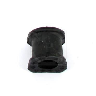 Coussinet de palier, stabilisateur NIPPON PIECES SERVICES M400I19 Coussinet de palier, stabilisateur NIPPON PIECES SERVICES M400I19