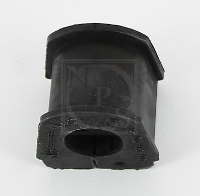 Butée hydraulique L400