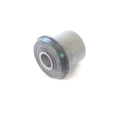 Silent bloc de suspension NIPPON PIECES SERVICES ref. M400I23