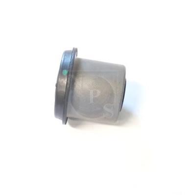 Silent bloc de suspension NIPPON PIECES SERVICES ref. M400I23