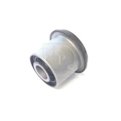 Silent bloc de suspension NIPPON PIECES SERVICES ref. M400I23
