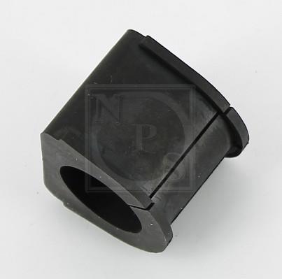 Silent bloc de suspension NIPPON PIECES SERVICES M400I24