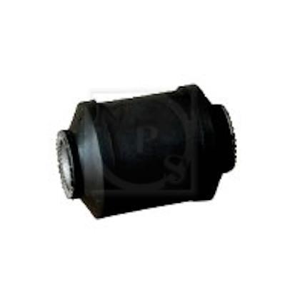 Silent bloc de suspension NIPPON PIECES SERVICES M400I25