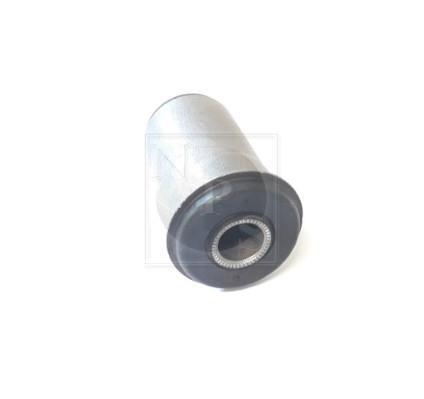 Silent bloc de suspension NIPPON PIECES SERVICES M400I26