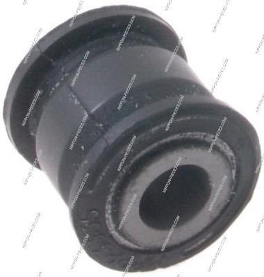 Butée hydraulique Lancer