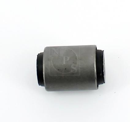Silent bloc de suspension NIPPON PIECES SERVICES M400I37